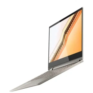 Notebook LENOVO YOGA C930