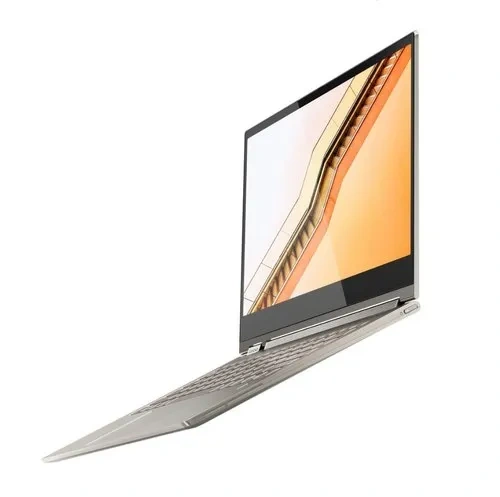 Notebook LENOVO YOGA C930