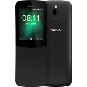 Nokia 8110 4G