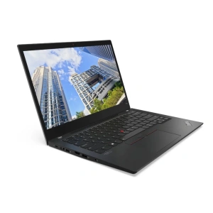 Lenovo ThinkPad T14 G2