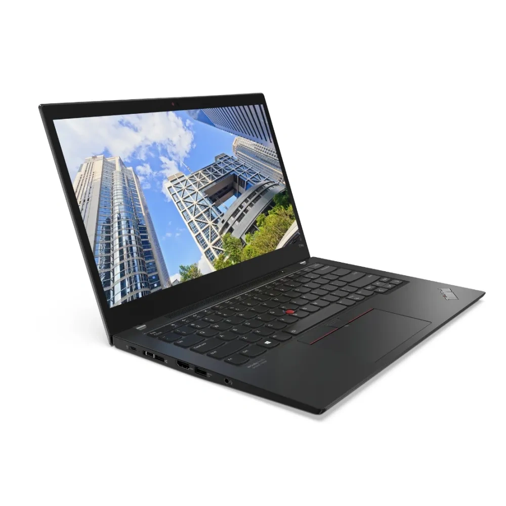 Lenovo ThinkPad T14 G2