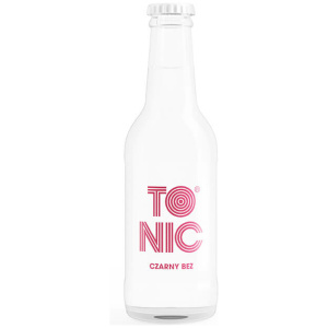 On Lemon – TO NIC čierna baza