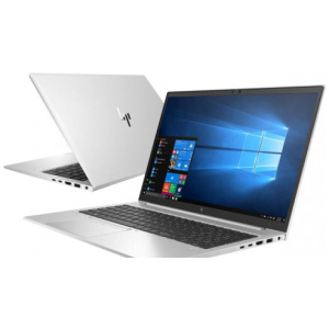 HP Elitebook 850 G8