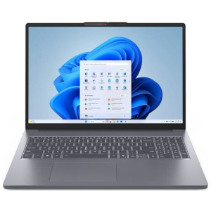 LENOVO IdeaPad Slim 3