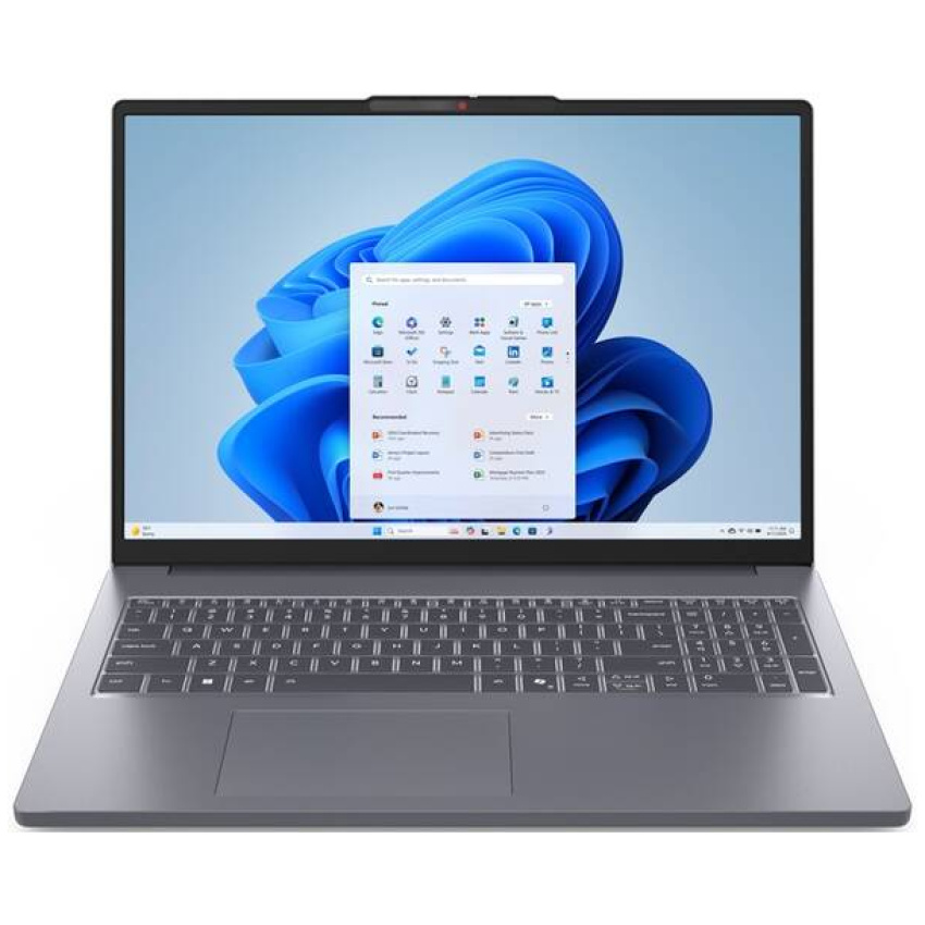 LENOVO IdeaPad Slim 3