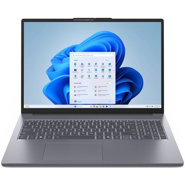 LENOVO IdeaPad Slim 3