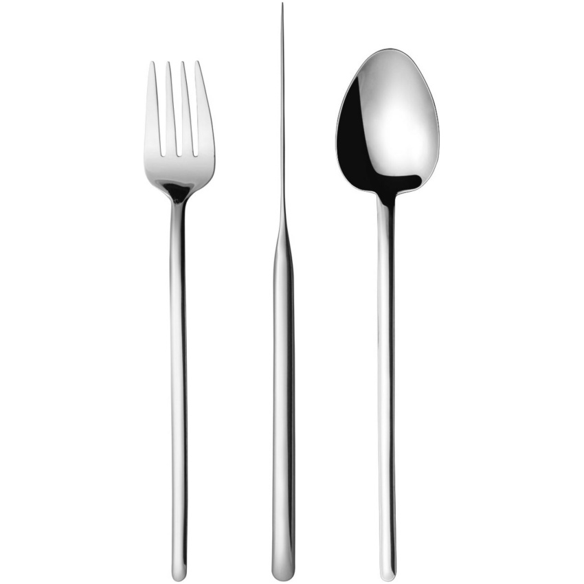 Príborová sada Stick