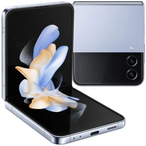 Samsung Galaxy Z Flip4 5G