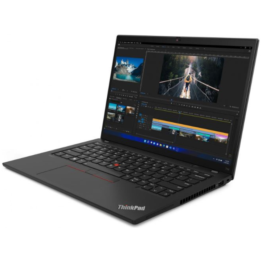 ThinkPad Lenovo T14 Gen 3