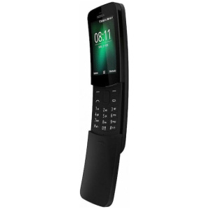 Nokia 8110 4G